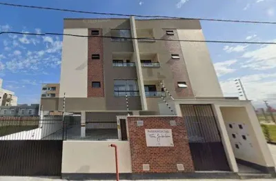 Apartamento 2 dormitórios sendo 1 suíte, mobiliado - mrt