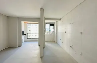 Apartamento com 2 quartos à venda na Avenida Atílio Pedro Pagani, s/n, Pagani, Palhoça