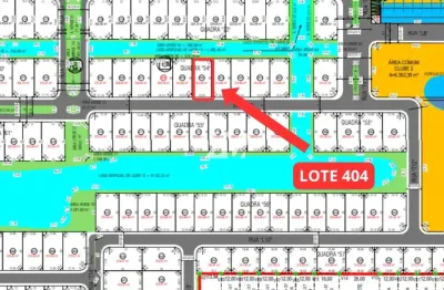 Terreno à venda na Rua Lagoinha, 00, Pedra Branca, Palhoça