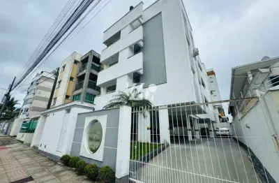 Apartamento 69m² com 3 quartos e suíte no pagani - mrt