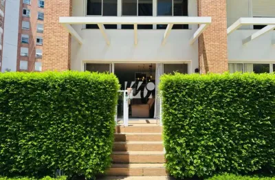 Apartamento com 3 quartos à venda na Rua da Pedra, 347, Pedra Branca, Palhoça