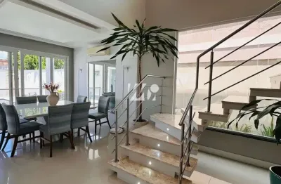 Casa com 3 quartos à venda na Rua das Cacaueiros, 1, Pedra Branca, Palhoça