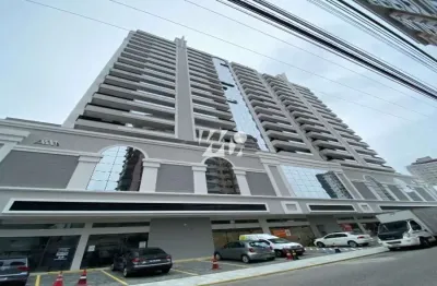 Apartamento com 3 quartos à venda na Avenida Salvador Di Bernardi, 855, Campinas, São José