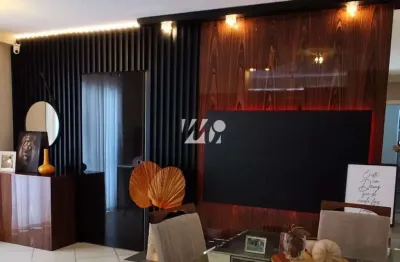 Apartamento com 2 quartos à venda na Rua Vereador Jacob Knabben da Silva, 1, Pagani, Palhoça