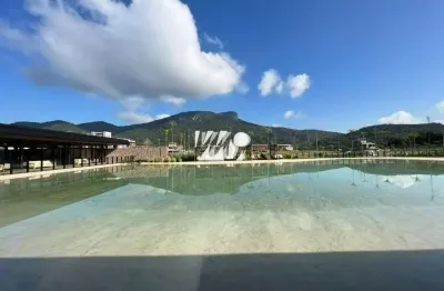Terreno reserva da pedra, pedra branca-palhoça - mrt