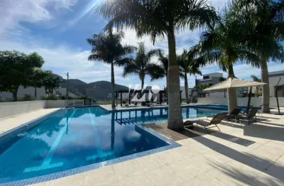 Casa com 3 quartos à venda na Avenida Deltaville, 30, Beira Rio, Biguaçu