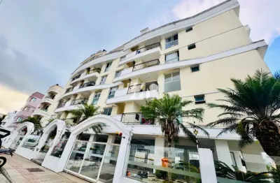 Apartamento 03 quartos com suíte no bairro pagani - mrt