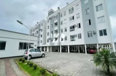 Apartamento 2 quartos no residencial costão da barra - mrt