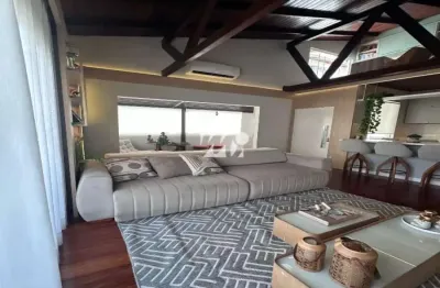 Casa com 3 quartos à venda na Rua Antônio Vieira, 1, Ponte do Imaruim, Palhoça