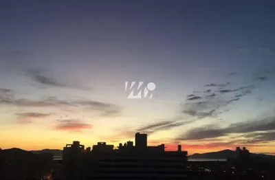 Apartamento 2 quartos com 1 suíte e 65m² - pagani - mrt