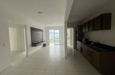 Apartamento com 3 quartos à venda na Rua Milão, 1, Pagani, Palhoça