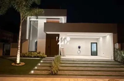 Casa sustentável  3 quartos c/ suite-vista da pedra sao jose - mrt