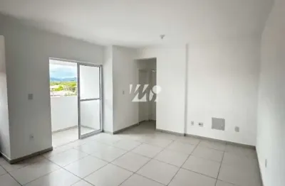 Apartamento 2 dormitórios  - barra do aririu  - mrt