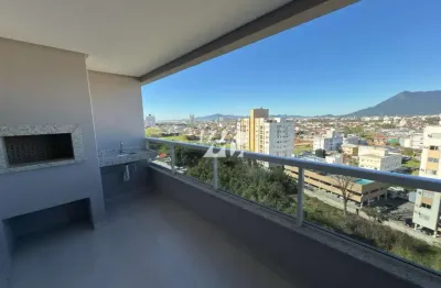 Apartamento 3 quartos, sendo 1 suíte - pagani - mrt