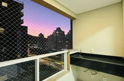 Apartamento de 2 dormitórios na pedra branca  - mrt