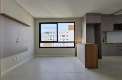 Apartamento 2 quartos com 1 suíte e 60m² - pedra branca - mrt