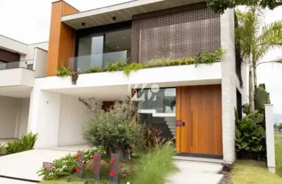 Casa com 3 quartos à venda na Rua Lagoinha, 1, Pedra Branca, Palhoça