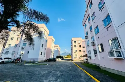 Apartamento 03 dormitórios em condomínio completo - mrt