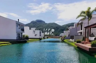 Lote em condomínio fechado - acqua - deltaville - mrt