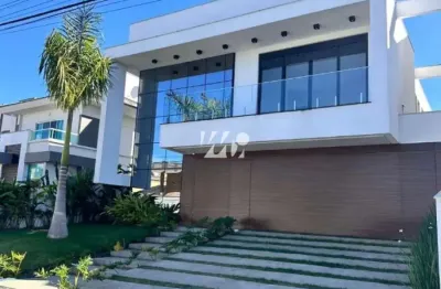 Casa de alto padrão na pedra branca - palhoça - mrt