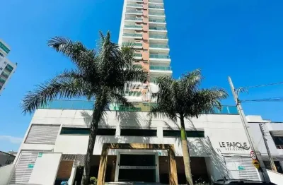 Apartamento com 2 quartos à venda na Rua Najla Carone Guedert, 1, Pagani, Palhoça