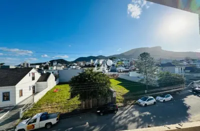 Apartamento 3 quartos com 1 suíte e 93m² - pedra branca - mrt