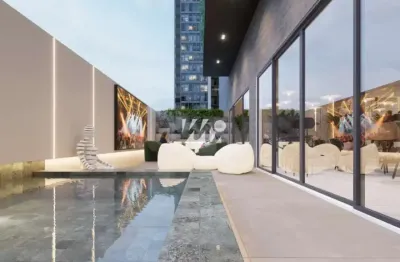 Apartamento com 3 quartos à venda na Rua das Biguás, 00, Pedra Branca, Palhoça