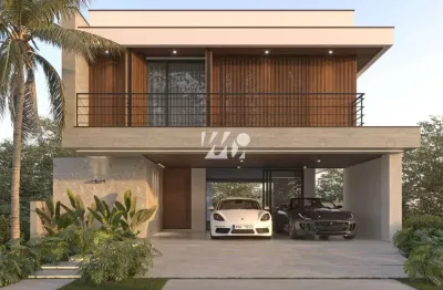 Casa com 4 quartos à venda na Rua Lagoinha, 65, Pedra Branca, Palhoça