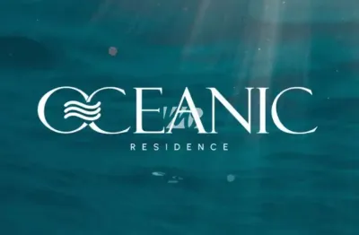 Apartamento com 2 quartos à venda na Rua Gregório Felipe, s/n, Barreiros, São José