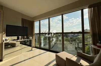 Apartamento com 2 quartos à venda na Travessa dos Abacateiros, 1, Pedra Branca, Palhoça