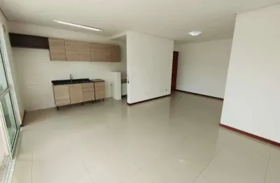 Apartamento 3 dormitórios com suíte no pagani - mrt