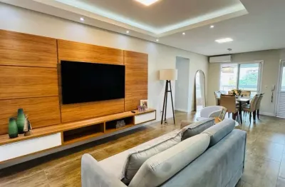 Apartamento 2 quartos com 1 suíte e 78m² - pagani - mrt