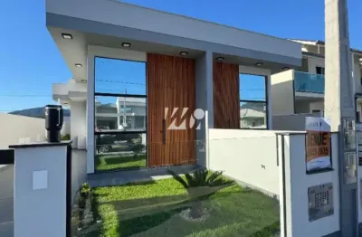 Casa Geminada 2 Quartos no Loteamento Bosque São José ll  - mrt