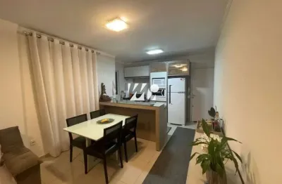 Apartamento com 2 quartos à venda na Rua 282, 470, Meia Praia, Itapema