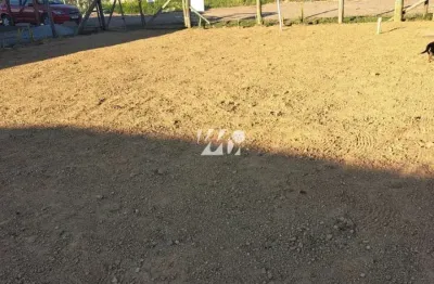Terreno à venda na Estrada Geral Araçatuba, 1, Centro, Imbituba