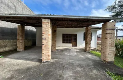 Casa com 3 quartos à venda na Rua José Rosa de Freitas, 1, Caminho Novo, Palhoça