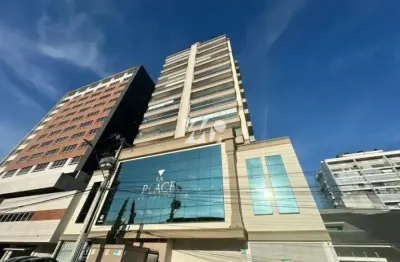 Apartamento com 3 dormitórios sendo 1 suíte no pagani  - mrt