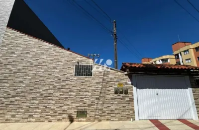 Casa com 2 quartos à venda na Servidão Maria Laurinda, 1, São Sebastião, Palhoça