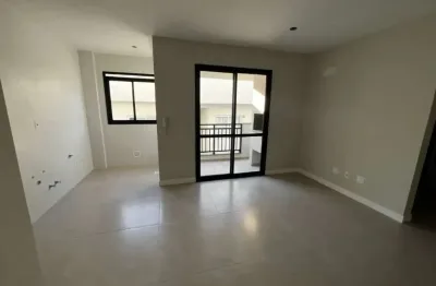 Apartamento com 3 quartos à venda na Rua do Mirante, 52, Pedra Branca, Palhoça