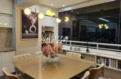 Apartamento com 3 quartos à venda na Avenida Atílio Pedro Pagani, 231, Pagani, Palhoça