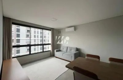 Apartamento com 2 quartos à venda na Rua Portinari, 170, Pedra Branca, Palhoça