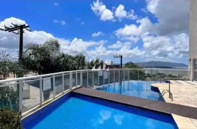 Apartamento 3 quartos com 1 suíte - praia comprida  - mrt