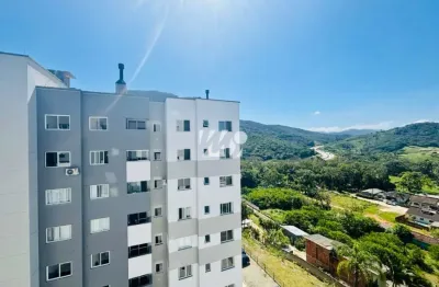 Apartamento 02 quartos com suíte no garden club residence i - mrt