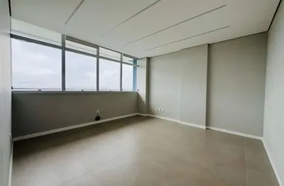 Sala comercial à venda na Rua Joci José Martins, 1, Pagani, Palhoça