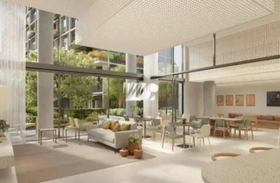 Cobertura com 3 quartos à venda na Rua da Universidade, 1, Pedra Branca, Palhoça