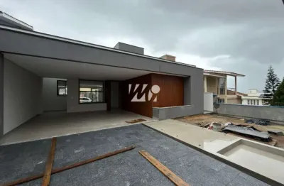 Casa com 3 dormitórios, sendo 1 suíte no bairro pedra branca - mrt