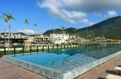 Terreno no condomínio fechado reserva da pedra com 301m²  - mrt