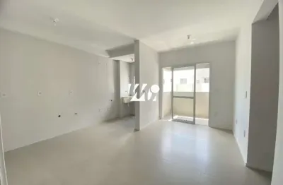 Apartamento 2 quartos no residencial garden club - pedra branca - mrt