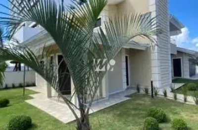 Casa com 4 quartos à venda na Rua Ferrara, 1, Pagani, Palhoça