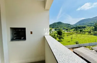 Apartamento 02 dormitórios no garden club residence ii - mrt